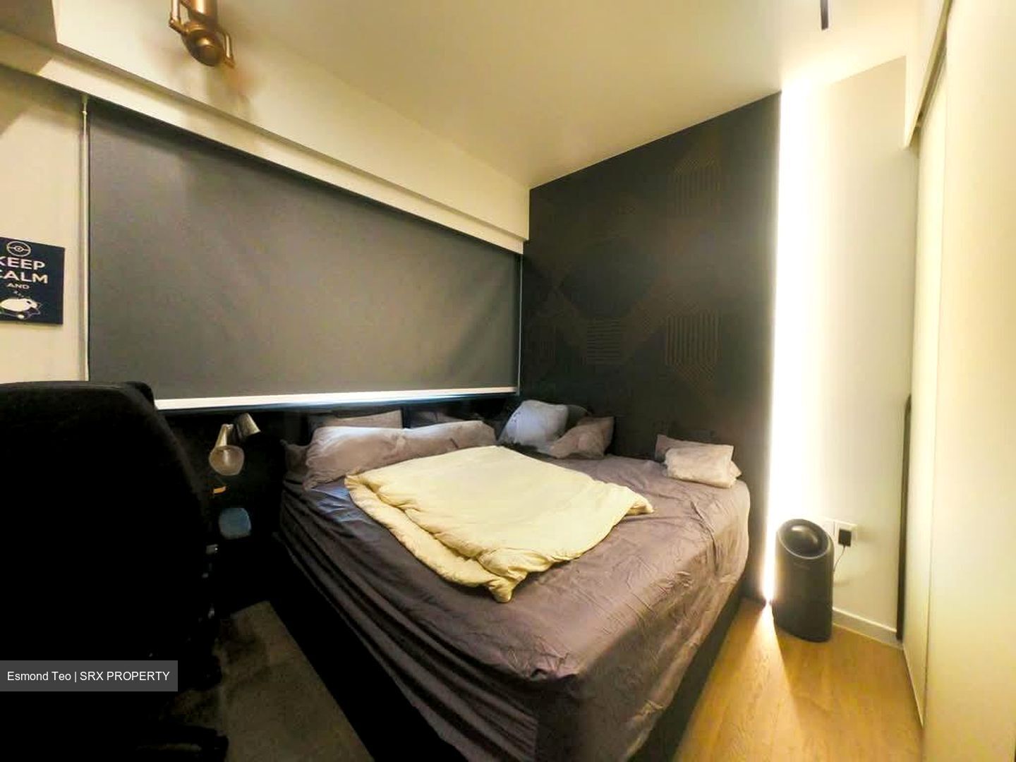 Margaret Ville (D3), Apartment #595109831